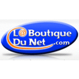 La Boutique Du Net
