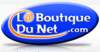 La Boutique Du Net