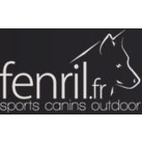 Fenril
