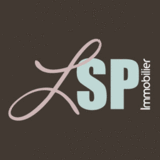 LSP Immobilier Beaucroissant LSP Immobilier Beaucroissant