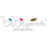 Bébé Gavroche Bébé Gavroche