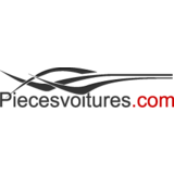 Piecesvoitures