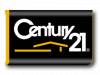 Century21 Voiron