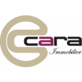 Cara Immobilier