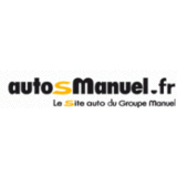 Autos Manuel