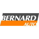 Groupe Bernard