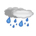 Mto Grenoble et Pays Voironnais