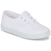 Baskets basses enfant Citrouille et Compagnie KIPPI BOU