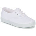 Chaussures enfants sur Grenoble : Baskets basses enfant Citrouille et Compagnie KIPPI BOU