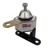 Support moteur comp&eacute;tition Vibra Technics pour Ford Fiesta MK7 essence dont ST182