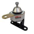 Support moteur comp&eacute;tition Vibra Technics pour Ford Fiesta MK7 essence dont ST182 Tournon-sur-Rh&ocirc;ne