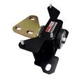 Support de bo&icirc;te comp&eacute;tition Vibra Technics pour Ford Fiesta MK7 ST182 Tournon-sur-Rh&ocirc;ne