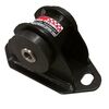 Support de transmission renforc&eacute; Vibra Technics pour Nissan 350Z