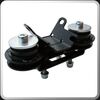 Vibra Technics Support de transmission renforc&eacute; "�Drift Max�" pour Altezza, Lexus IS200, IS300