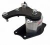 Support moteur renforc&eacute; Vibra Technics pour Polo 6R WRC, 2L TFSI (2013-2014) Polo GTI (2015-2016), Audi A1 Quattro (2011-2014)