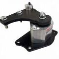 Support moteur renforc&eacute; Vibra Technics pour Polo 6R WRC, 2L TFSI (2013-2014) Polo GTI (2015-2016), Audi A1 Quattro (2011-2014) Tournon-sur-Rh&ocirc;ne