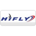 Pneus 4x4 / SUV sur Grenoble : Pneu HIFLY HP801 SUV (225/55 R18)