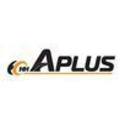 Pneu APLUS A867 C (195/75 R16)