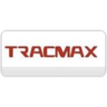 Pneu TRACMAX RF-19 C (225/65 R16)