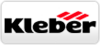 Pneu KLEBER Transalp 2+ C (195/65 R16)
