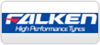 Pneu FALKEN HS-02 Pro XL (265/40 R19)
