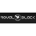 Pneus utilitaire sur Grenoble : Pneu ROYAL BLACK Royal Van A/S C (215/70 R15)