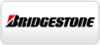 Pneu BRIDGESTONE Turanza 6 All Season XL (205/60 R16)