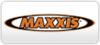 Pneu MAXXIS MCV3 Plus C (195/75 R16)