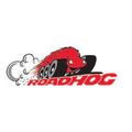 Pneu ROADHOG RGASV02 C (235/65 R16)