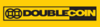 Pneu DOUBLE COIN DASP Plus XL (235/55 R17)