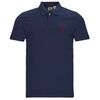 Polo Levis SLIM HOUSEMARK POLO