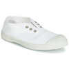 Slip ons enfant Bensimon TENNIS ELLY