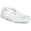 Slip ons enfant Bensimon TENNIS ELLY