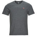 T-shirt Levis SS ORIGINAL HM TEE