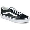 Baskets basses enfant Vans OLD SKOOL