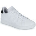 Baskets basses enfant adidas ADVANTAGE K