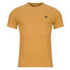 T-shirt Timberland SS DUNSTAN RIVER POCKET TEE SLIM