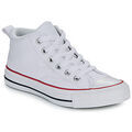 Baskets montantes enfant Converse CHUCK TAYLOR ALL STAR MALDEN STREET Grenoble