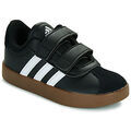 Baskets basses enfant adidas VL COURT 3.0 CF I Grenoble