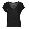 T-shirt Les Petites Bombes DERNA