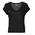 T-shirt Les Petites Bombes DERNA Grenoble