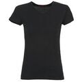 T-shirt BOTD EFLOMU Grenoble