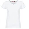 T-shirt BOTD EFLOMU