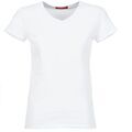 T-shirt BOTD EFLOMU Grenoble