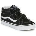 Baskets montantes enfant Vans SK8-MID REISSUE