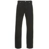 Jeans Levis 501� LEVI'S ORIGINAL FIT Noir