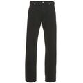 Jeans Levis 501� LEVI'S ORIGINAL FIT Noir
