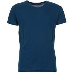 T-shirt BOTD ECALORA