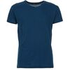 T-shirt BOTD ECALORA
