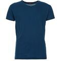 T-shirt BOTD ECALORA